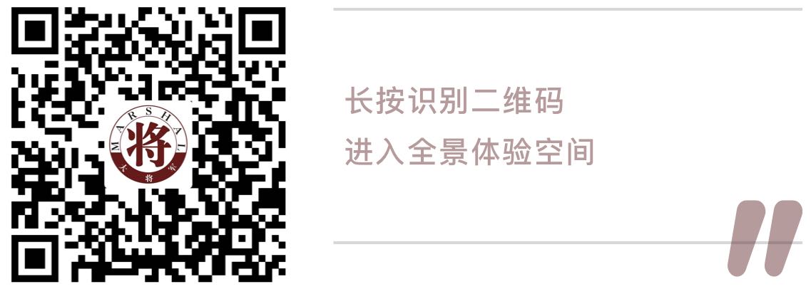 測(cè)評(píng)丨有顏值有實(shí)力的大將軍陶瓷，就是這么優(yōu)秀！
(圖3)