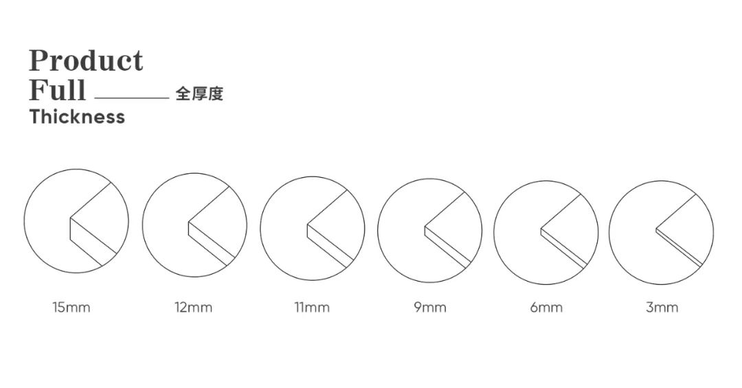 與將者同行，創(chuàng)財富先機丨秋季陶博會，大將軍與您共同開啟“見新”之旅(圖16)