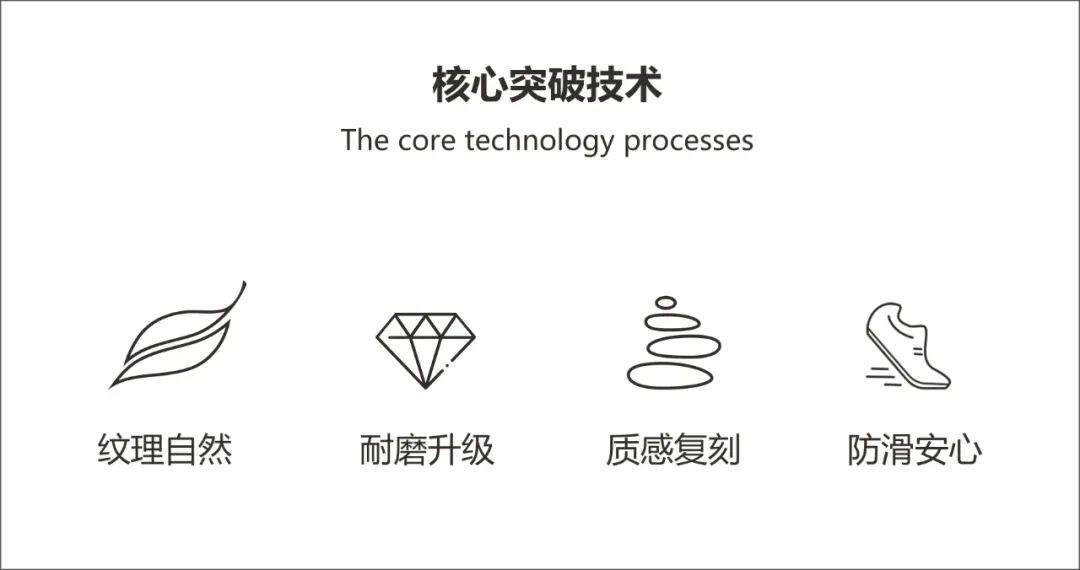 品牌榮耀·實(shí)力加冕丨大將軍瓷磚斬獲“陶瓷品牌TOP10”、“陶瓷一線品牌”兩項(xiàng)大獎(jiǎng)!(圖19)